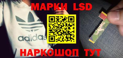 mdpv Тверь
