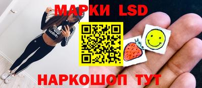 mdpv Тверь