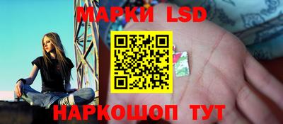 mdpv Тверь
