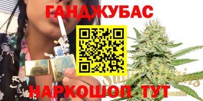 молекула духа Тара
