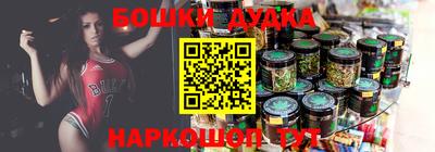 mdpv Тверь