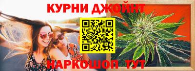 mdpv Тверь