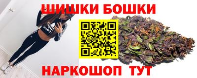 mdpv Тверь