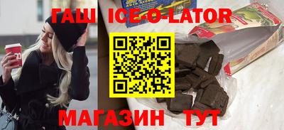mdpv Тверь