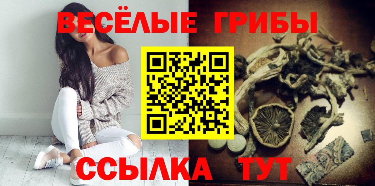 Псилоцибиновые грибы Magic Shrooms  Вход с VPN  Аша 